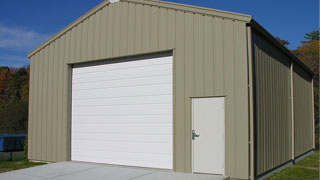 Garage Door Openers at Diablo Shadows Walnut Creek, California